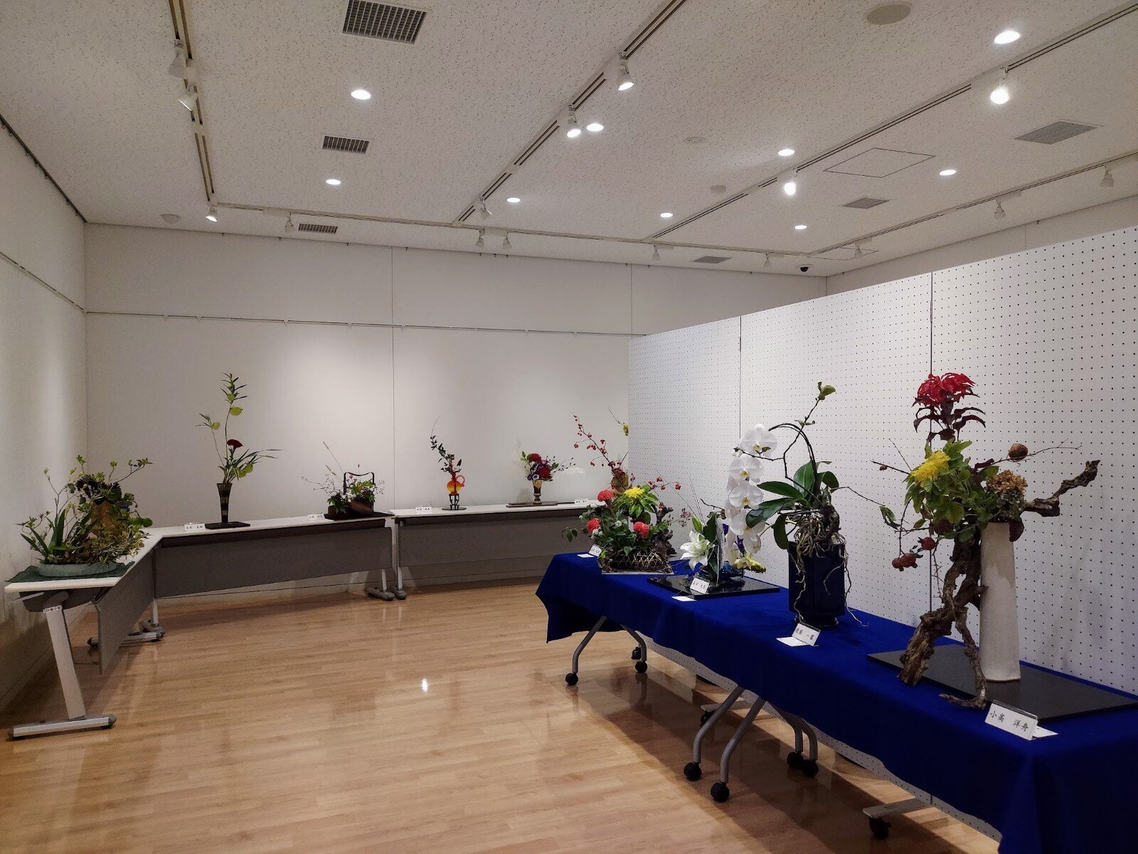 20221002_市川支部花展02.jpg