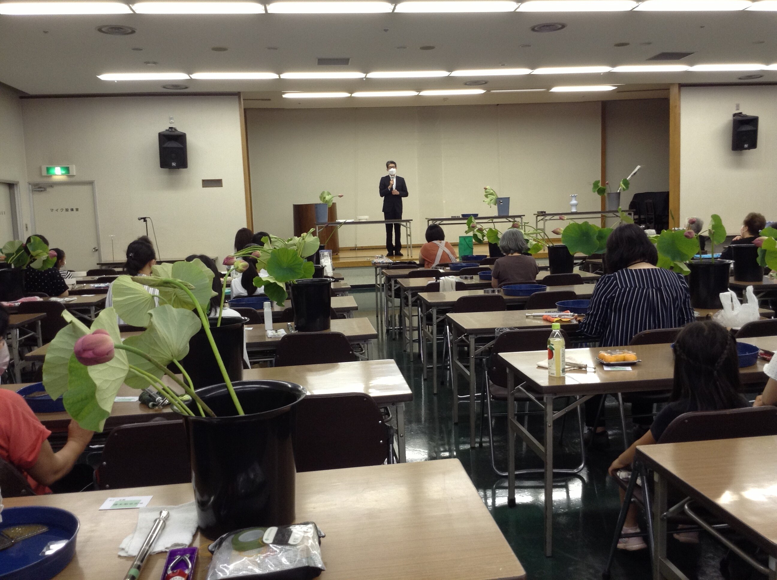 旭川支部蓮の勉強会01.JPG