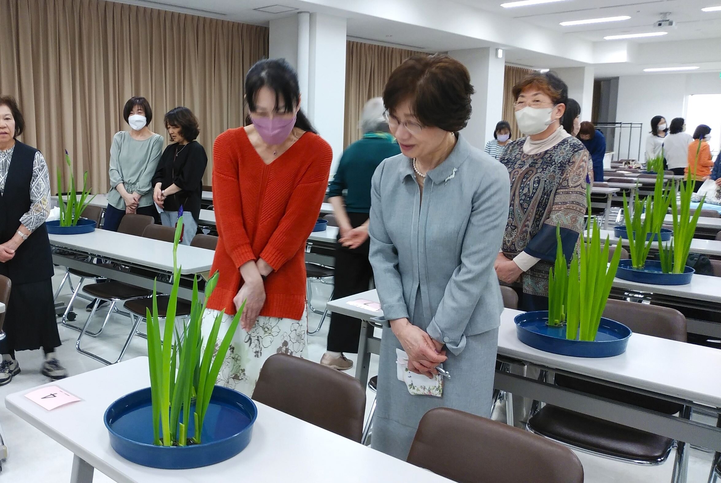 札幌地区別教授者青山.jpg