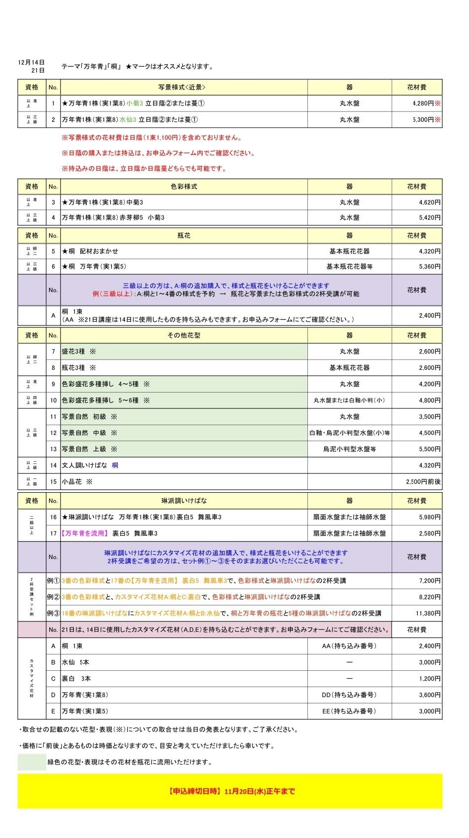 2024年12月花専科取合せ表.jpg