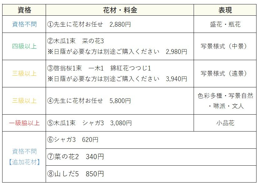 030506取合せ画像.jpg